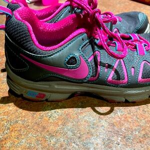 Nike Air Alvord 10 sz 6.5
